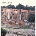 thumbnail image 1 of Adele H - Civilization - Music & Performance - Vinyl, 1 of 1