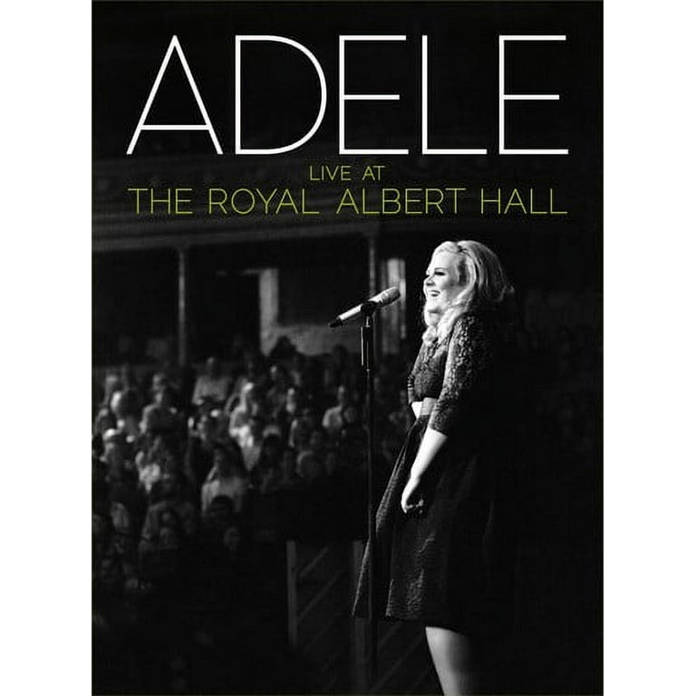 ライヴ・アット・ロイヤル・アルバート・ホール [CD] Amazon.co.jp: ライヴ・アット・ロイヤル・アルバート・ホール