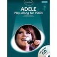 thumbnail image 1 of Adele, 1 of 1