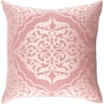 thumbnail image 1 of Adelia 22 x 22 x 5 Throw Pillow, 1 of 2