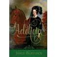 thumbnail image 1 of Adelicia: Grace, Grit and Gumption, (Paperback), 1 of 1
