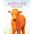 thumbnail image 1 of Adeline, (Paperback), 1 of 1