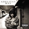 thumbnail image 1 of Adelitas Way (explicit) (CD), 1 of 1