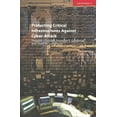 thumbnail image 1 of Adelphi Protecting Critical Infrastructures Against Cyber-Attack, (Paperback), 1 of 1
