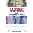 thumbnail image 1 of Adelphi The Power of Currencies and Currencies of Power, (Hardcover), 1 of 1