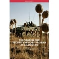 thumbnail image 1 of Adelphi The Search for Security in Post-Taliban Afghanistan, (Paperback), 1 of 1