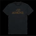 thumbnail image 1 of Adelphi University Panthers The Freshmen T-Shirt, Black - Extra Large, 1 of 1