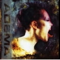 thumbnail image 1 of Adema (CD) (explicit), 1 of 1