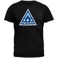 thumbnail image 1 of Adema Men's New Fire Logo Short Sleeve T Shirt, 1 of 1
