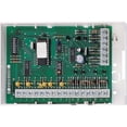 thumbnail image 1 of Ademco 4208SNF Zone Expansion Module, 1 of 1