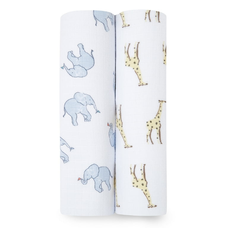 A&a swaddle cheap blankets