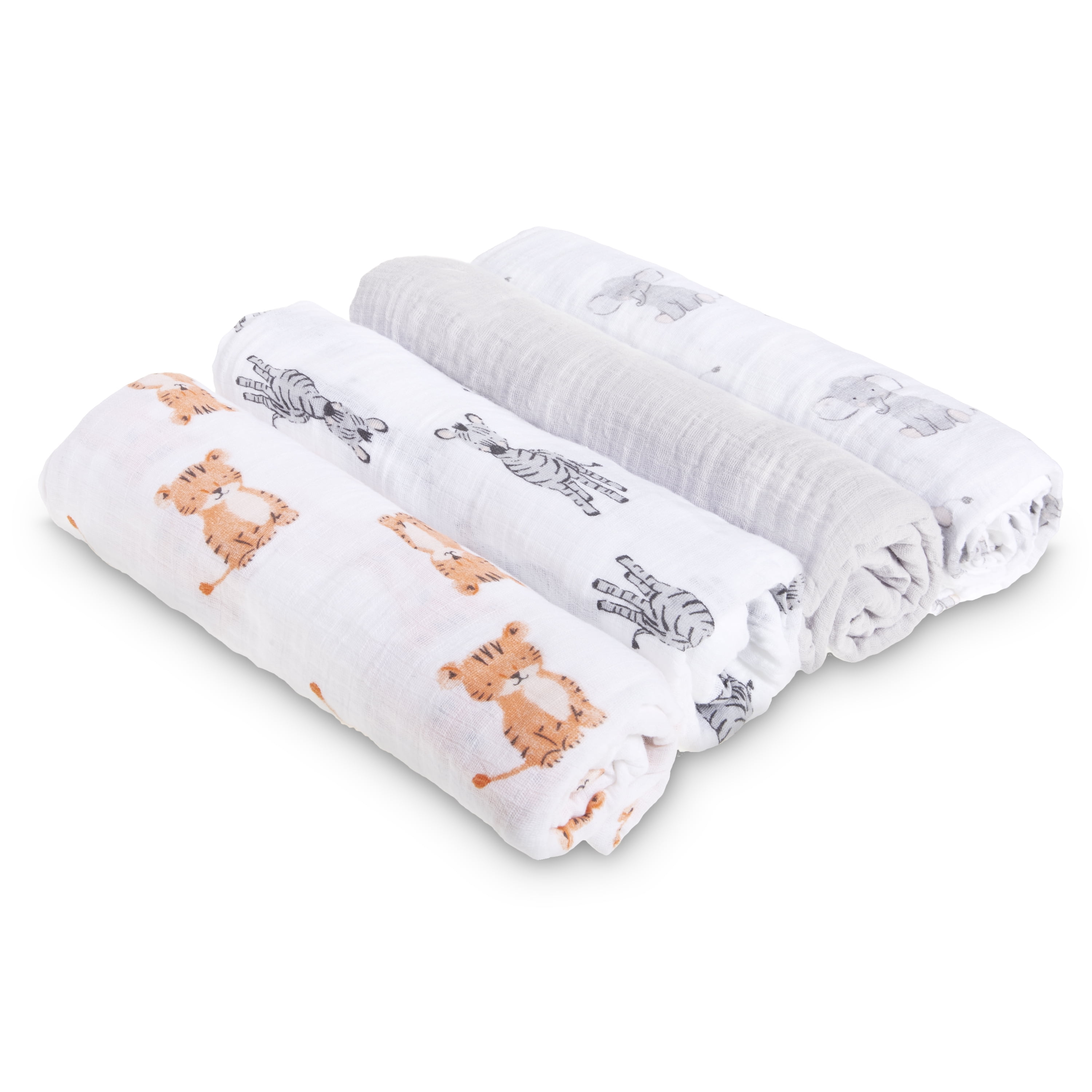 Aden and anais safari swaddle clearance