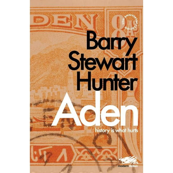 Aden, (Paperback)