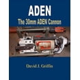 thumbnail image 1 of Aden (Paperback), 1 of 1
