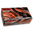thumbnail image 1 of Adenna NGL220 Night Angel Nitrile Exam Gloves Extra Small 100/Pk, 1 of 1