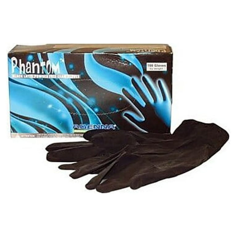 Phantom Contact Grip Glove