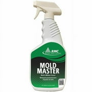 Adenna RCM11758214 Mold Master Tile & Grout Cleaner