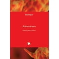 thumbnail image 1 of Adenoviruses (Hardcover), 1 of 1
