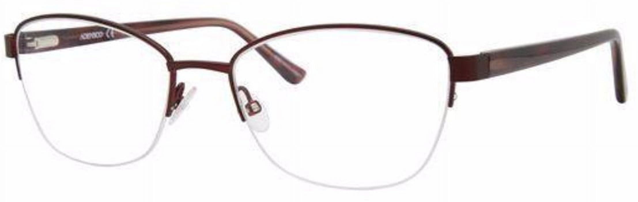 Adensco AD 235 0LHF 00 Women