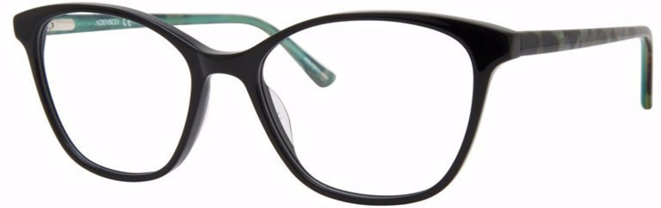 Adensco AD 236 0807 00 Women