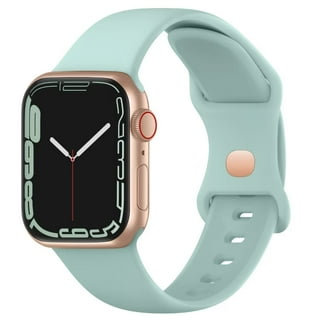 Walmart apple watch 38mm new arrivals