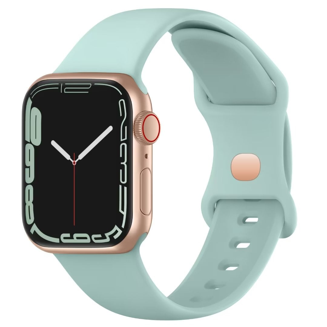 Adepoy Compatible Soft Silicone Replacement Bands Bahrain Ubuy