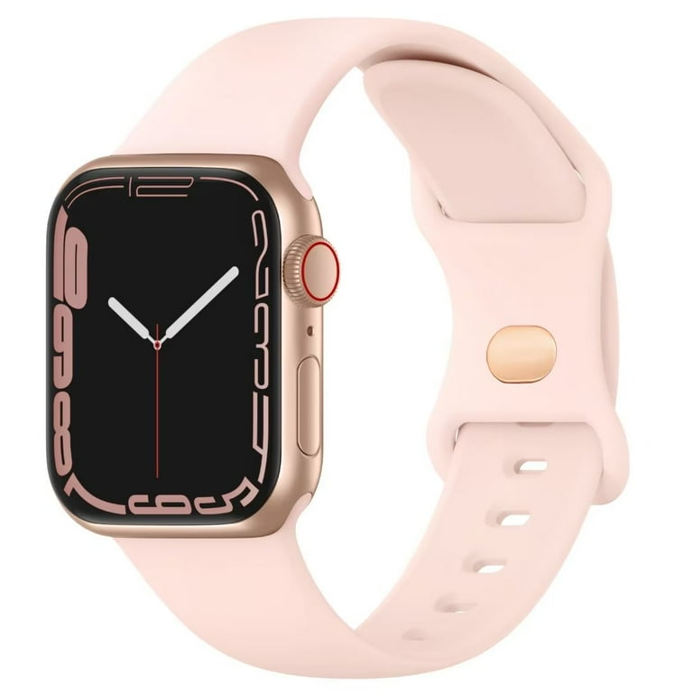 Apple watch online 1 compatibility
