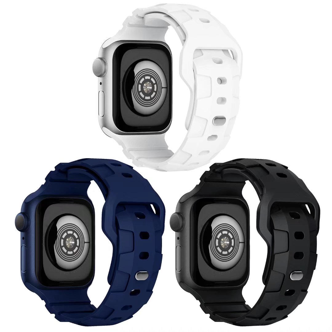 Apple Watch Sport Loop 44mm