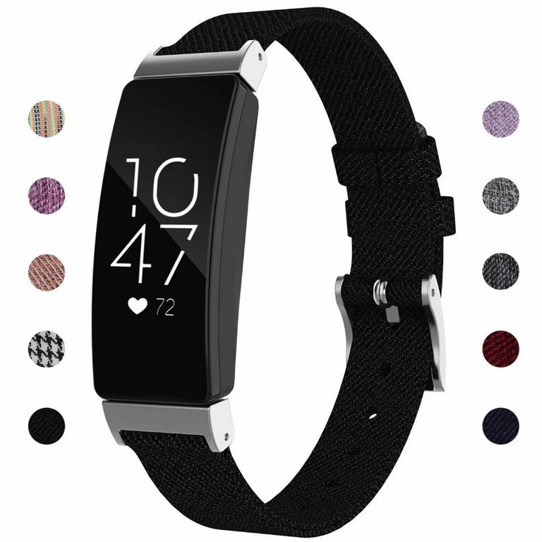 Amazon fitbit inspire strap deals