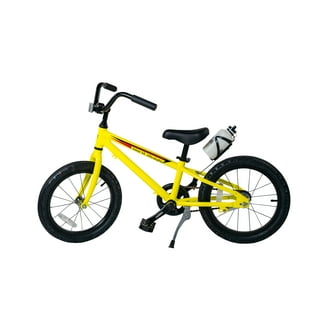 Kids bike clearance deals
