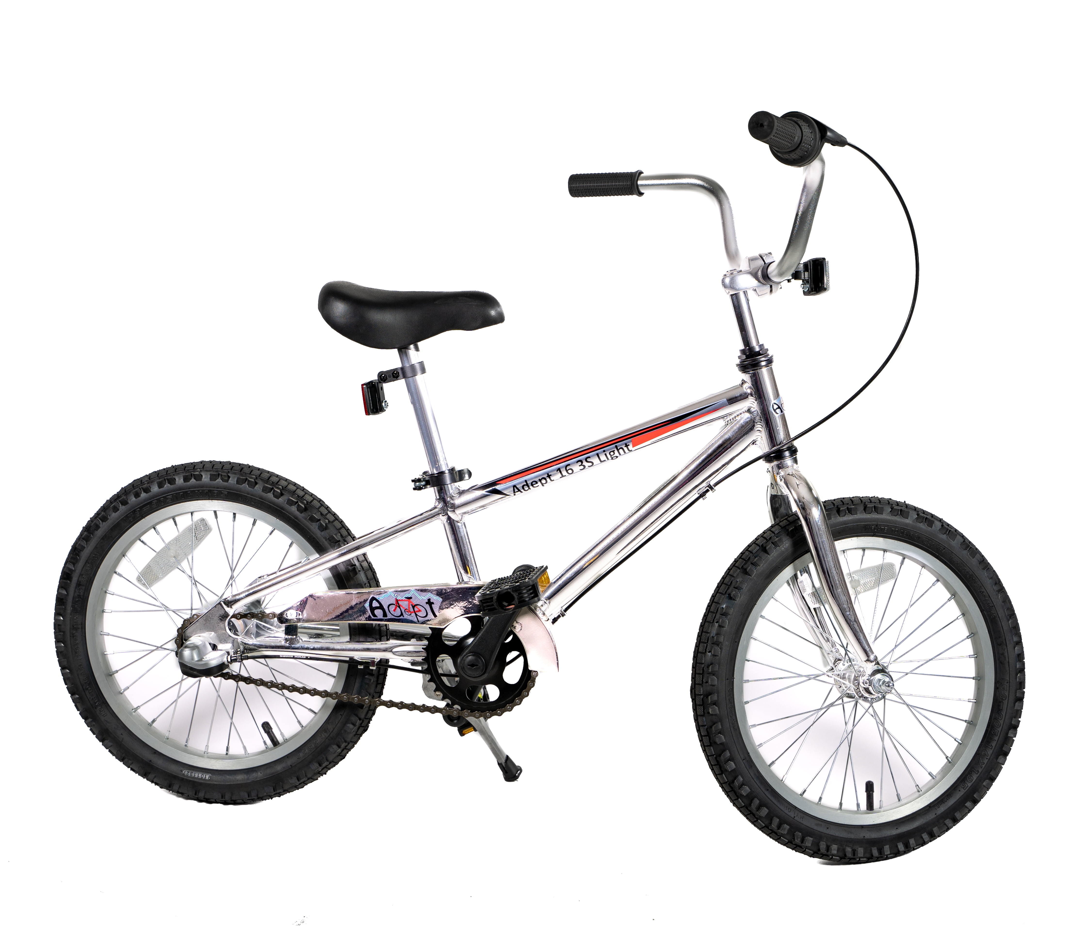3 speed bikes for sale deals
