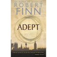 thumbnail image 1 of Pre-Owned Adept, 1 of 1