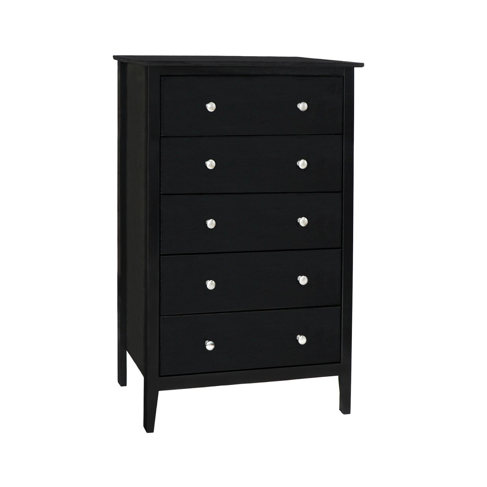 Black bureau dresser deals