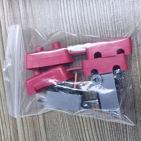 Adequate Protection 12V And 24V Auto Reset Circuit Breakers Package Of 2 25A Smile Home