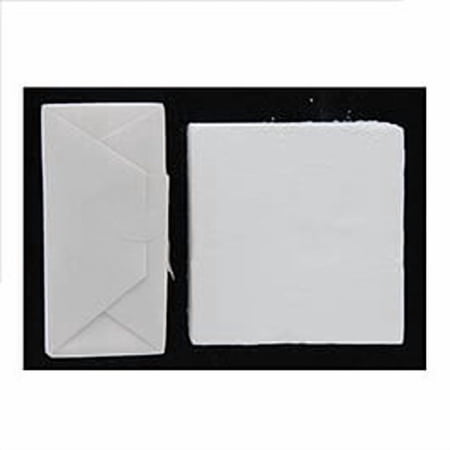 Ader 2 oz Gym Chalk Block