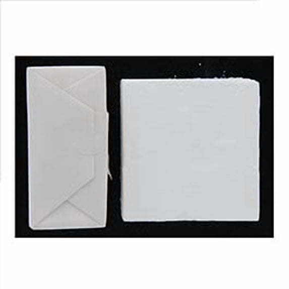 Ader, Gym Chalk Block, 2 oz, Magnesium Carbonate, Includes Two Blocks ...