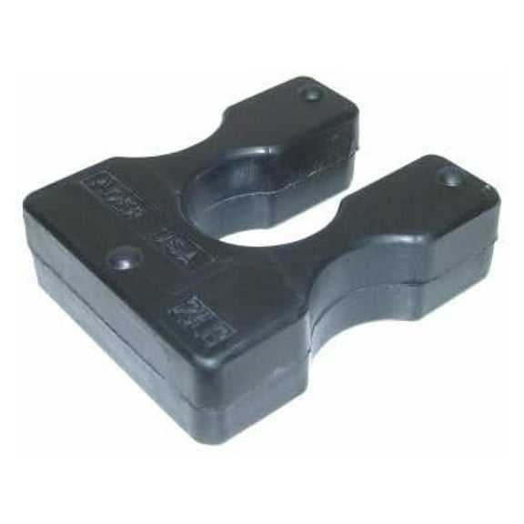 Ader Add On Weight 2.5 Lbs - Resistance Training Weight for Home Gym, Fitness, Strength Training, Exercise Equipment, Weighted Vest Accessory