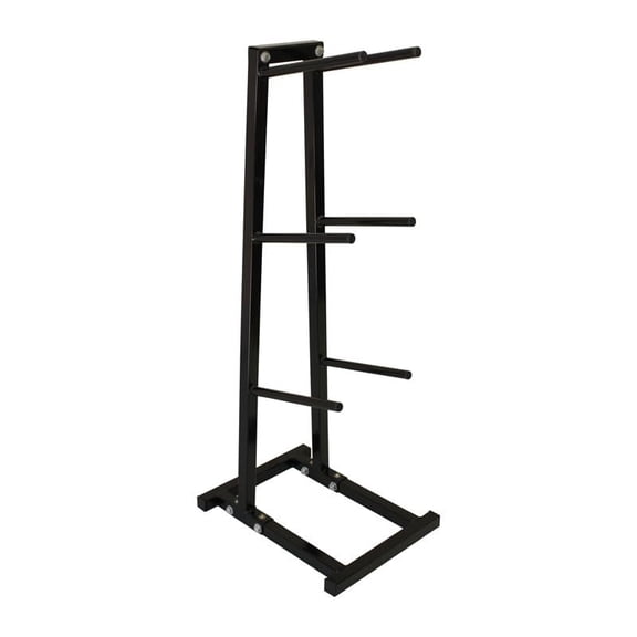Ader Medicine Ball Rack for 3 Balls