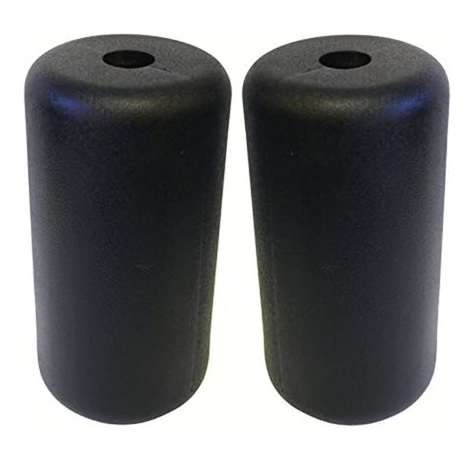 Ader PU Foam 8" x 1" ID Pair