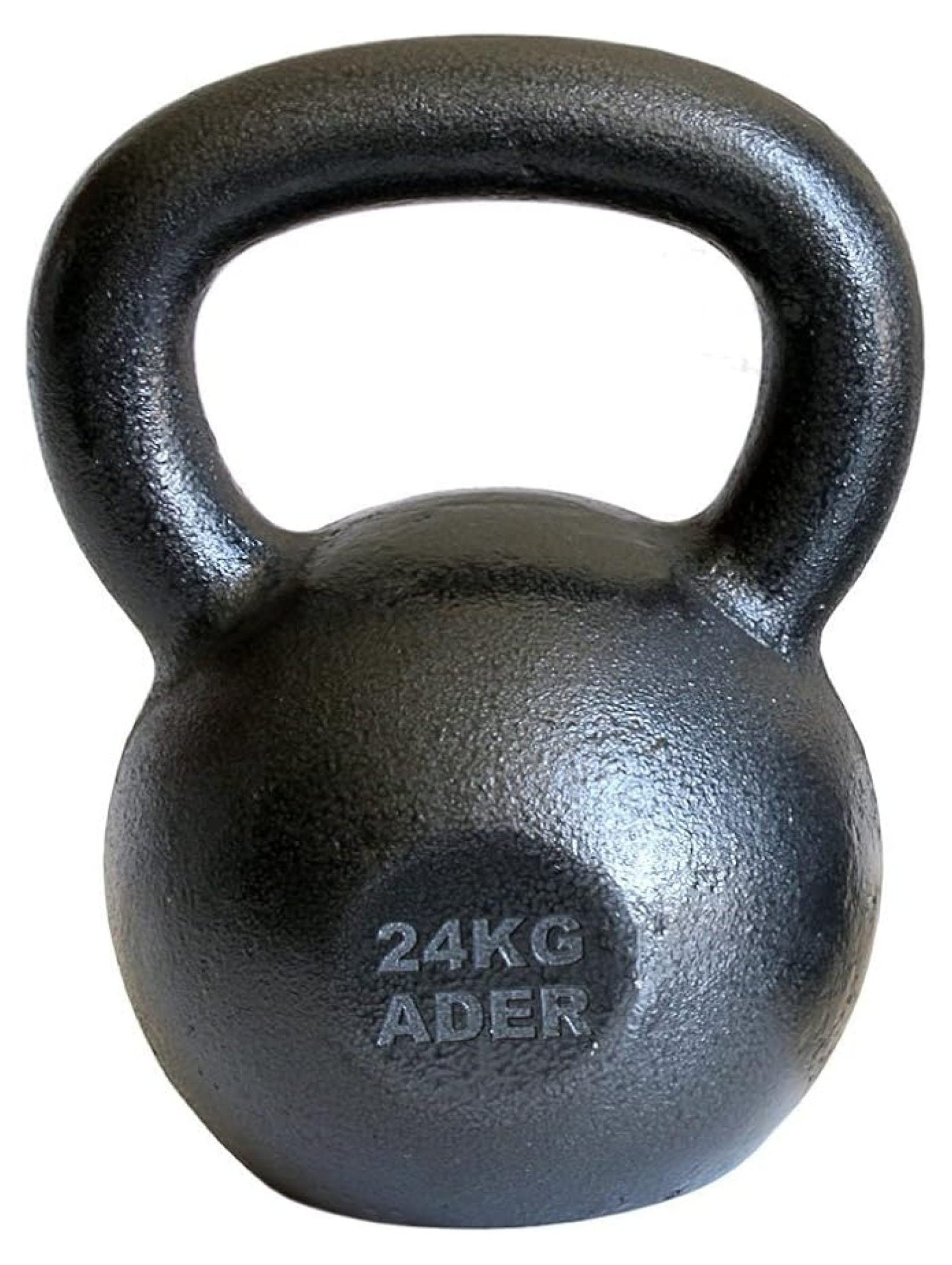 ケトルベル　kings 24kg ケトルベル kings 24kg ケトルベル kings 24kg Kettlebell Kings