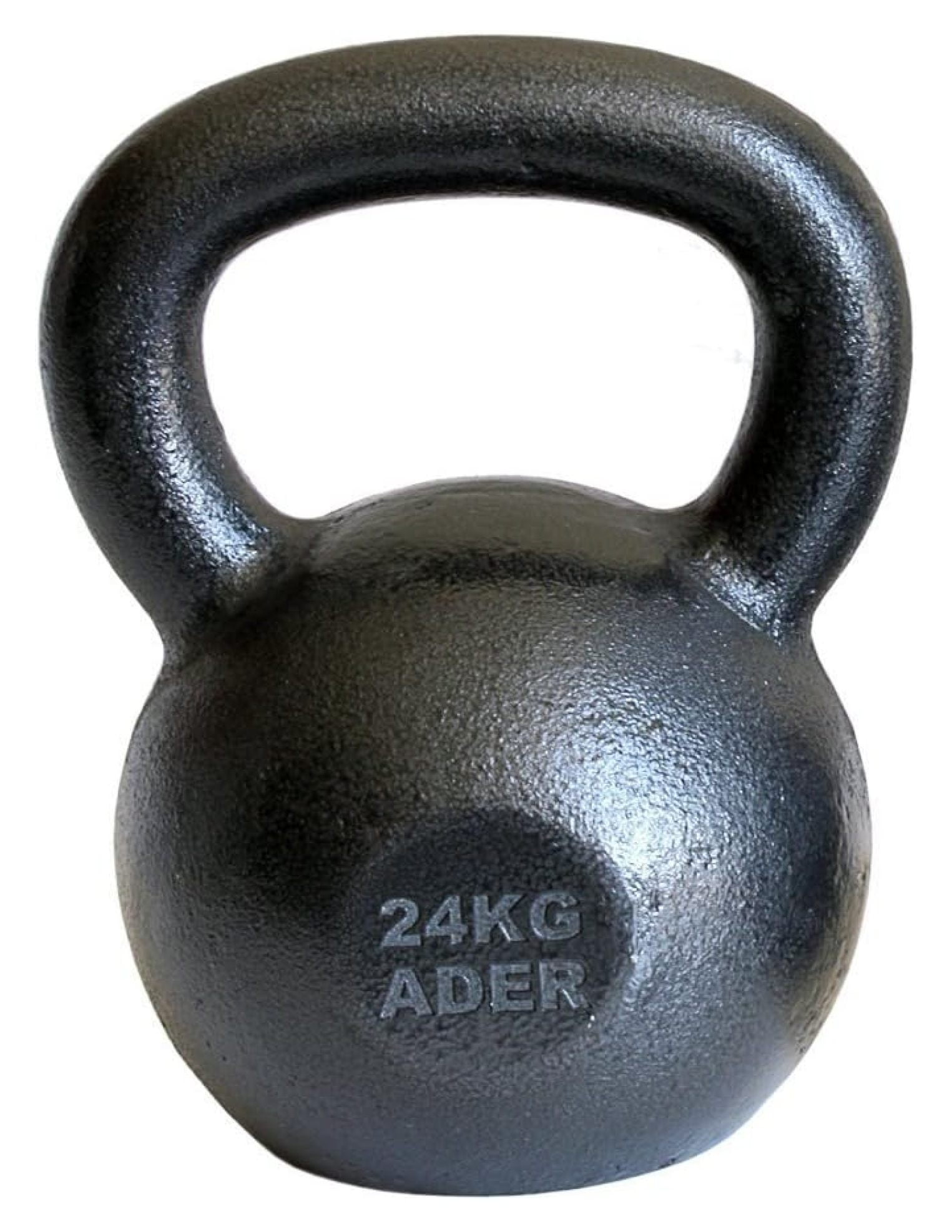 ケトルベル　kings 24kg Buy Powder Coat Kettlebell by Kettlebell Kings