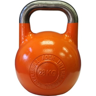 24kg Kettlebell