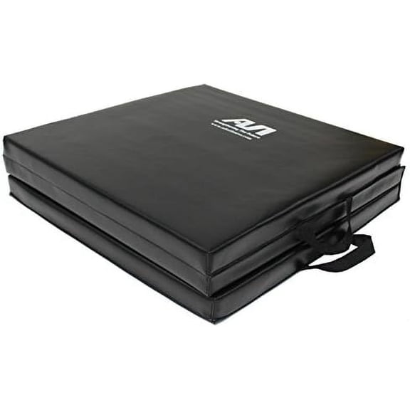 Ader Tri-Fold Fitness Mat