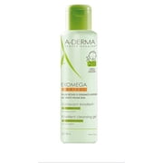 Aderma Exomega Control Emollient Cleansing Gel Anti-Scratching 500ml