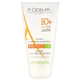 thumbnail image 1 of Protect AD Cream Very High Protection SPF50+ 150ml by A-DERMA / Protect, 1 of 3