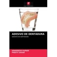 thumbnail image 1 of Adesivo de Dentadura (Paperback), 1 of 1