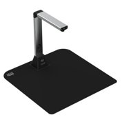 Adesso 4K 8.0 Megapixel Document Camera Classroom Projector for Teachers...