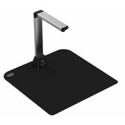 Adesso 4K 8.0 Megapixel Document Camera Classroom Projector for Teachers...
