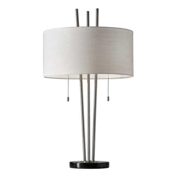 Light Table Standard Adesso Anderson 28