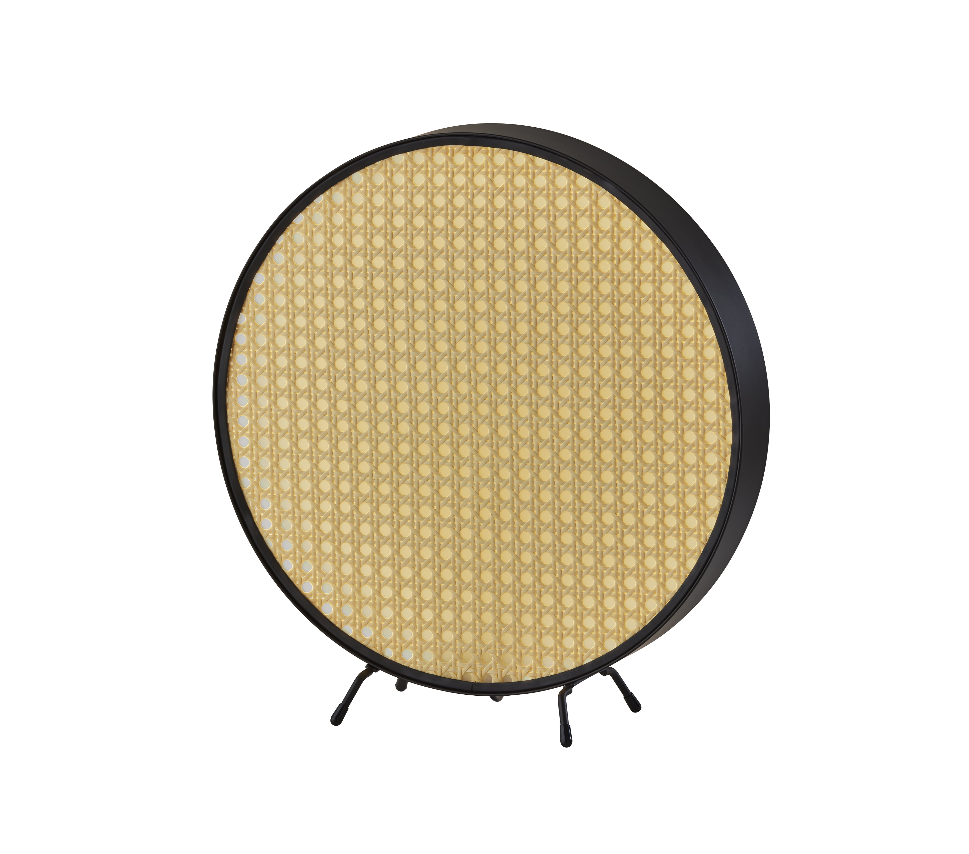 Adesso Atwood Table Lantern